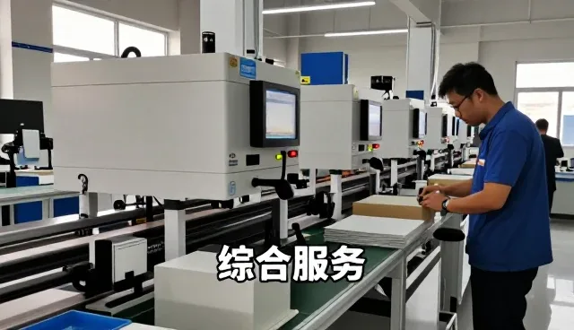 南京宁南房地产开发有限公司