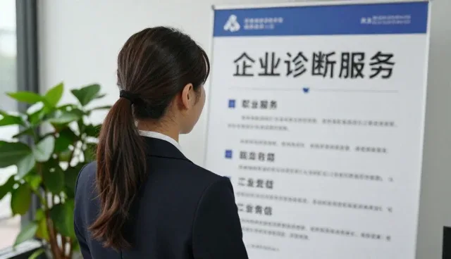 户外场地需求推动产品创新