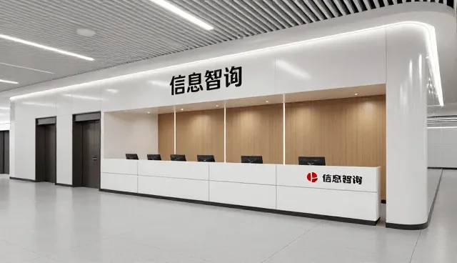 信息咨询选型中策划能力的多维考量