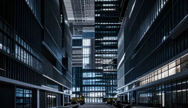 提升培训效果：企业诊断服务使用建议