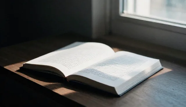 信息咨询在课程设计中的应用与选择依据