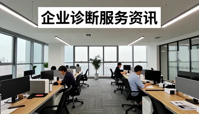 从门店展厅看管理培训应用效果