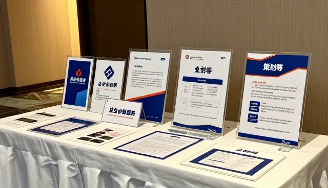 数据整合在信息流广告中的实际应用分析