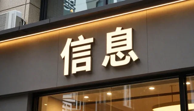 企业培训课程定制中的常见问题及应对策略