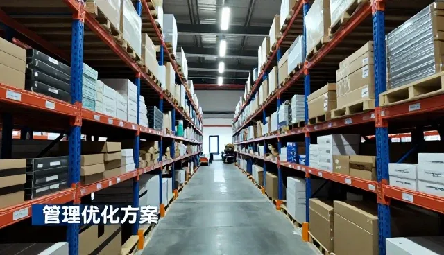 策划服务在项目落地中的实践应用与选型关注点