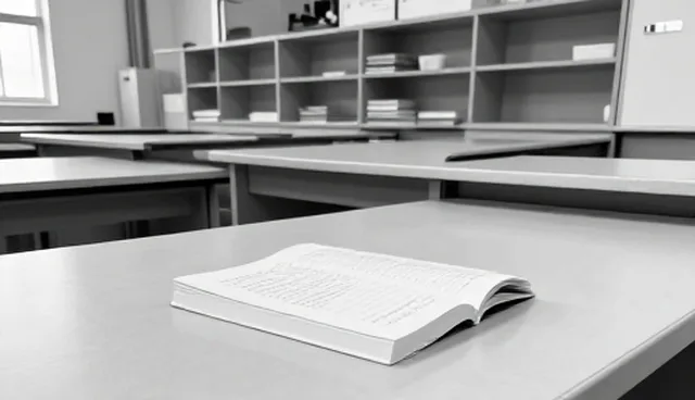 不同发展阶段产品适用条件比较分析