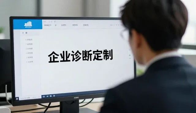 企业不同发展阶段的管理优化关注点分析