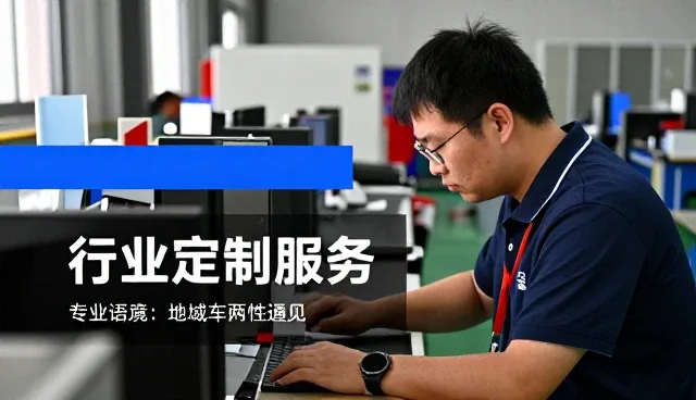 南京宁南房地产开发有限公司带来全新的不同发展阶段体验
